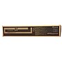 Kyocera TK-6709 Black Standard Yield Toner Cartridge~#|#~s1034333_sc7
