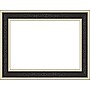 Great Papers Certificates, 8.5" x 11", Black/Gold, 15/Pack (20103772)~#|#~s1034982_sc7