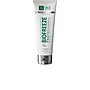 Biofreeze Professional Colorless 3 oz. Topical Analgesic Pain Reliever Gel (13410)~#|#~90917A74-8364-43D5-AEFBACDC6C87C6FD_sc7