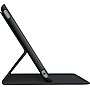 Logitech FOCUS Keyboard Case for iPad mini 4 (Black)~#|#~s1036422_sc7