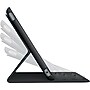 Logitech FOCUS Keyboard Case for iPad mini 4 (Black)~#|#~s1036423_sc7