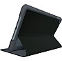 Logitech FOCUS Keyboard Case for iPad mini 4 (Black)~#|#~s1036424_sc7
