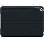 Logitech FOCUS Keyboard Case for iPad mini 4 (Black)~#|#~s1036425_sc7