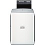 Fujifilm instax SHARE SP-2 16522270 Wireless Color Laser Printer~#|#~s1037618_sc7