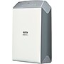 Fujifilm instax SHARE SP-2 16522270 Wireless Color Laser Printer~#|#~s1037619_sc7
