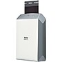 Fujifilm instax SHARE SP-2 16522270 Wireless Color Laser Printer~#|#~s1037620_sc7