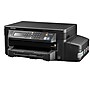 Epson Expression EcoTank ET-3600 Wireless Multifunction Color Supertank InkJet Printer (C11CF73201)~#|#~s1037622_sc7