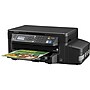 Epson Expression EcoTank ET-3600 Wireless Multifunction Color Supertank InkJet Printer (C11CF73201)~#|#~s1037624_sc7