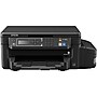 Epson Expression EcoTank ET-3600 Wireless Multifunction Color Supertank InkJet Printer (C11CF73201)~#|#~s1037628_sc7
