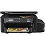 Epson Expression EcoTank ET-3600 Wireless Multifunction Color Supertank InkJet Printer (C11CF73201)~#|#~s1037630_sc7