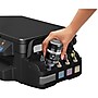 Epson Expression EcoTank ET-3600 Wireless Multifunction Color Supertank InkJet Printer (C11CF73201)~#|#~s1037631_sc7