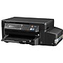 Epson Expression EcoTank ET-3600 Wireless Multifunction Color Supertank InkJet Printer (C11CF73201)~#|#~s1037633_sc7