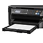 Epson Expression EcoTank ET-3600 Wireless Multifunction Color Supertank InkJet Printer (C11CF73201)~#|#~s1037635_sc7