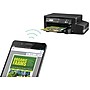 Epson Expression EcoTank ET-3600 Wireless Multifunction Color Supertank InkJet Printer (C11CF73201)~#|#~s1037636_sc7