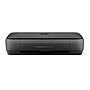 HP OfficeJet 250 Color Inkjet All-In-One Mobile Printer (CZ992A)~#|#~s1039335_sc7