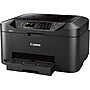 Canon MAXIFY MB2120 Wireless Color Inkjet Printer, All-In-One, Print, Scan, Copy (MB2120)~#|#~s1040632_sc7