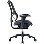 Staples Professional Series 1500TF Mesh Back Chair, Concord (50590-CC)~#|#~s1040759_sc7