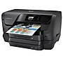 HP OfficeJet Pro 8216 Wireless Printer with Mobile Printing (T0G70A)~#|#~s1041602_sc7