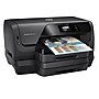 HP OfficeJet Pro 8216 Wireless Printer with Mobile Printing (T0G70A)~#|#~s1041603_sc7