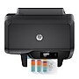 HP OfficeJet Pro 8216 Wireless Printer with Mobile Printing (T0G70A)~#|#~s1041604_sc7