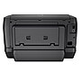 HP OfficeJet Pro 8216 Wireless Printer with Mobile Printing (T0G70A)~#|#~s1041605_sc7