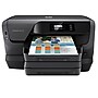 HP OfficeJet Pro 8216 Wireless Printer with Mobile Printing (T0G70A)~#|#~s1041606_sc7