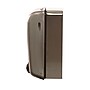 Georgia-Pacific Stainless Wall Mount Collar for enMotion/SofPull Recessed Towel Dispensers (59459)~#|#~s1042638_sc7