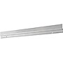 Deflecto Wall Mounting Bar for Bins and Containers~#|#~s1044168_sc7