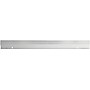 Deflecto Wall Mounting Bar for Bins and Containers~#|#~s1044170_sc7