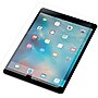InvisibleShield GLASS Apple iPad Pro Screen FG~#|#~s1044212_sc7