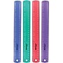 Westcott 12" Standard Ruler (12975)~#|#~s1045144_sc7