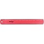 Westcott 12" Standard Ruler (12975)~#|#~s1045145_sc7