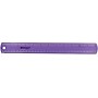 Westcott 12" Standard Ruler (12975)~#|#~s1045146_sc7