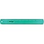 Westcott 12" Standard Ruler (12975)~#|#~s1045147_sc7