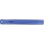 Westcott 12" Standard Ruler (12975)~#|#~s1045148_sc7