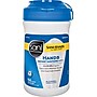 Sani Professional Hands Instant Sanitizing Wipes, 150/Pack  (P43572)~#|#~s1045153_sc7