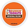 Dunkin' Donuts Keurig K-Cup Pods, Original Blend Regular 16-Count~#|#~s1045606_sc7