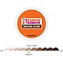 Dunkin' Donuts Keurig K-Cup Pods, Original Blend Regular 16-Count~#|#~s1045607_sc7