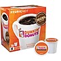Dunkin' Donuts Keurig K-Cup Pods, Original Blend Regular 16-Count~#|#~s1045608_sc7