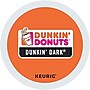 Dunkin' Donuts® Dark Roast Coffee 16 Count~#|#~s1045989_sc7