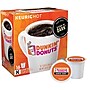 Dunkin' Donuts® Dark Roast Coffee 16 Count~#|#~s1045991_sc7