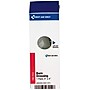 SmartCompliance First Aid Only Burn Dressing, 4" x  4" (FAE-7012)~#|#~s1047116_sc7