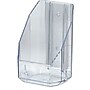GOJO PLACES Holder Compact Bottle Bracket, 12 oz., 12/Carton (9008-12)~#|#~s1047214_sc7