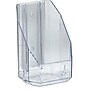 GOJO PLACES Holder Compact Bottle Bracket, 12 oz., 12/Carton (9008-12)~#|#~s1047215_sc7