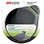 Staples Premium Smart Stand Mouse Pad~#|#~s1047431_sc7
