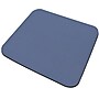 Staples Mouse Pad, Lavender~#|#~s1047442_sc7