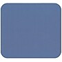 Staples Mouse Pad, Lavender~#|#~s1047443_sc7