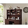 Whalen Nottingham Credenza Hutch (SPUS-NHH)~#|#~s1048745_sc7
