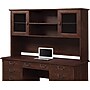 Whalen Nottingham Credenza Hutch (SPUS-NHH)~#|#~s1048759_sc7
