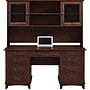Whalen Nottingham Credenza Hutch (SPUS-NHH)~#|#~s1048760_sc7
